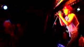 patrick wolf - tristan