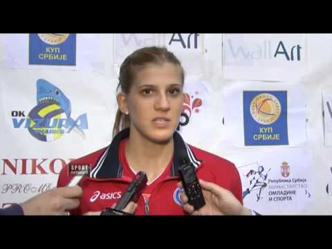 09.02.13 OKCZ Bjelica.mp4