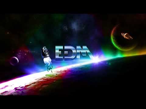 ConKi, B.R.T, NAJA - Tu Es Foutu