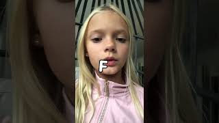 Frida jag älskar dig❤️❤️