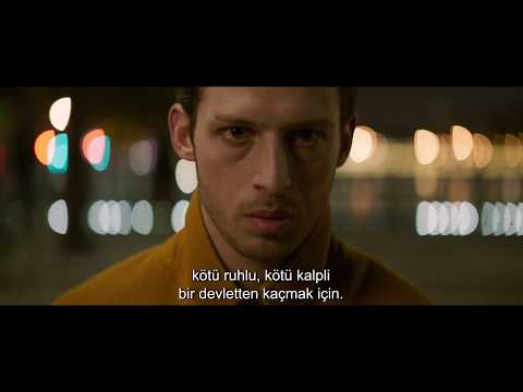 Synonyms | Eşanlamlılar - 13 Eylül 2019'da Başka Sinema'da!