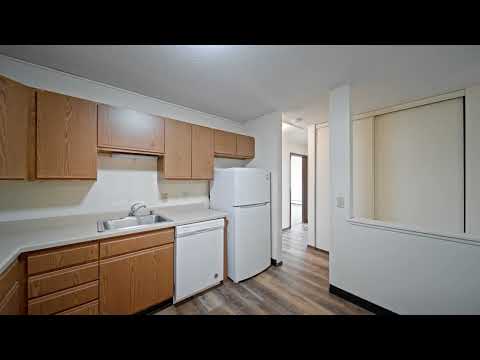 2215 - Westwinds Apartments - Video 3 of 3