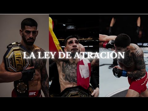 𝗧𝗵𝗲 𝗣𝗢𝗪𝗘𝗥 𝗢𝗳 𝗩𝗜𝗦𝗨𝗔𝗟𝗜𝗭𝗔𝗧𝗜𝗢𝗡 | 𝗜𝗟𝗜𝗔 𝗧𝗢𝗣𝗨𝗥𝗜𝗔