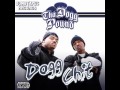 Tha Dogg Pound - Dat Ain't My Baby (G-Funk)