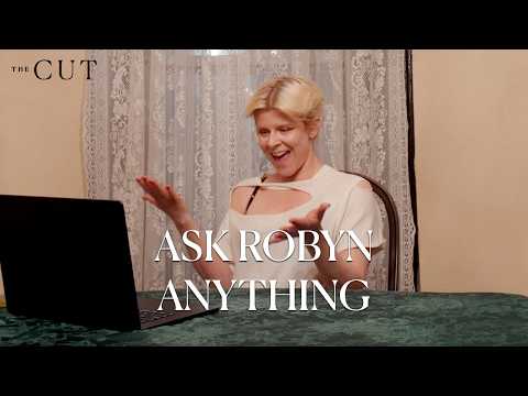 The Cut and New York Magazine