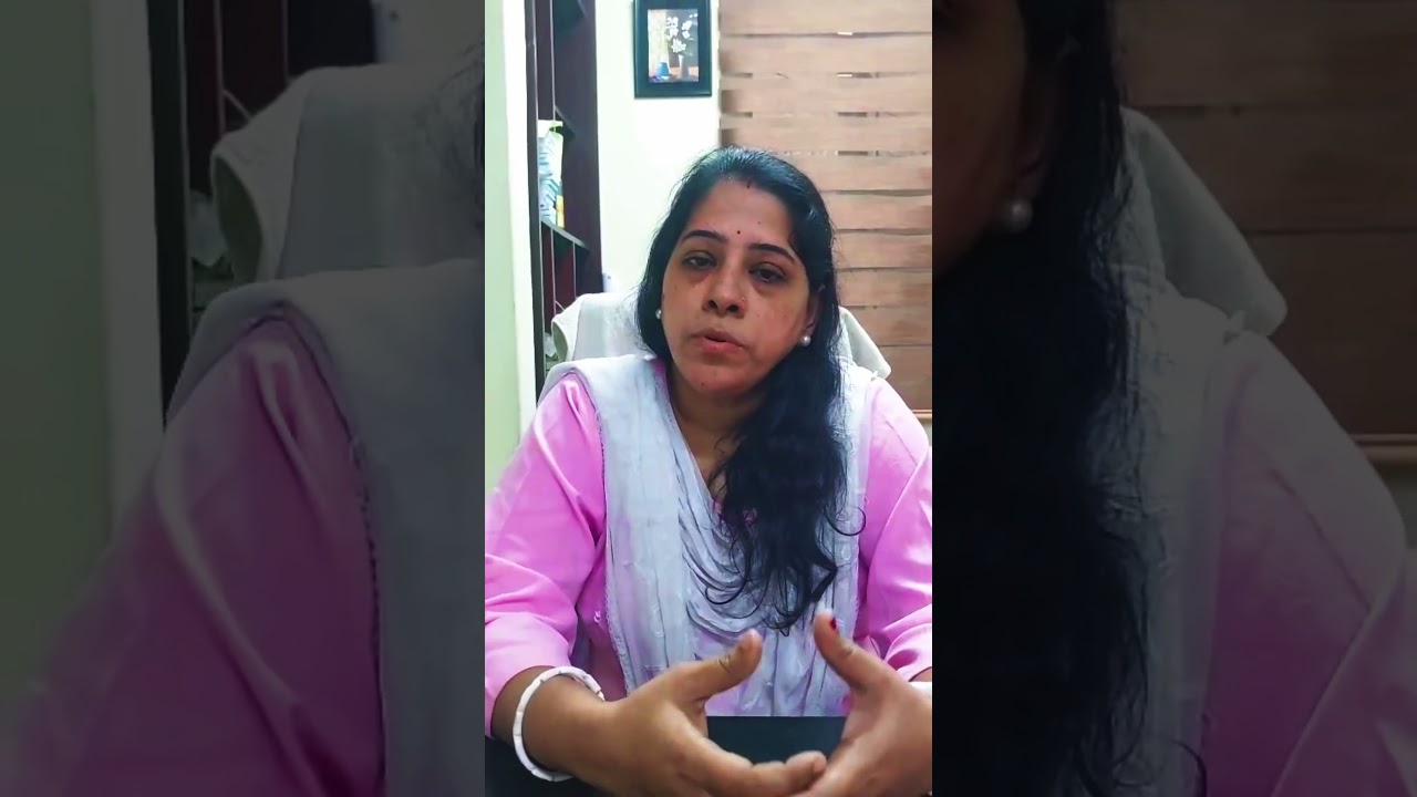 মনি নন্দী
