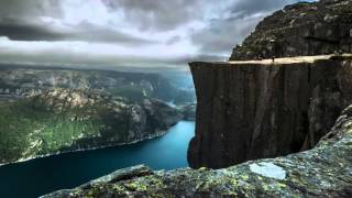 Magenta - Prekestolen video