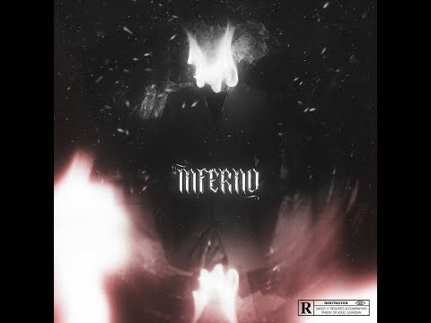 Djaz - INFERNO (Prod. by Aezakmi)
