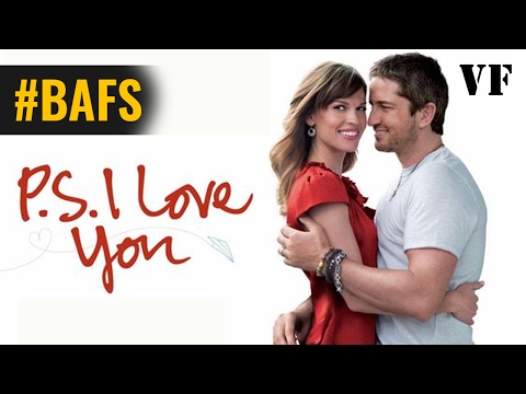 PS : I Love You - Bande Annonce VF – 2008