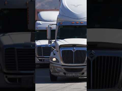 Why does Trump think tariffs work?