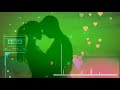 Kannada Muddina Hudugi Chanda WhatsApp Status Video Songs