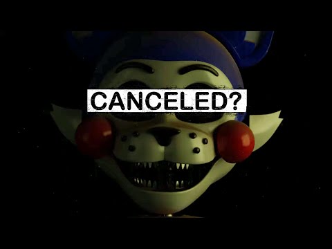 Where is FNAC 4?