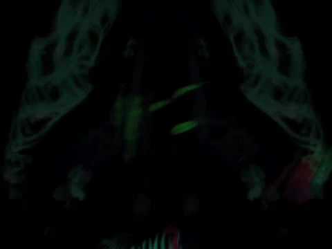 download lagu mp3 mp4 Neon Fiction, download mp3 Neon Fiction free download mp3, download mp3 Neon Fiction