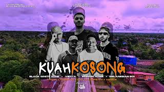 Download lagu KUAH KOSONG - BLACK WHITE ZONE - VEZTA - BRINGIN HOME - MELANESIAN BOI (  MUSIC 2025 ) mp3