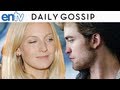 Robert Pattinson Seen Kissing Savannah Miller ...