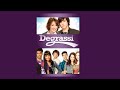Degrassi The Next Generation Season 13 Theme Opening