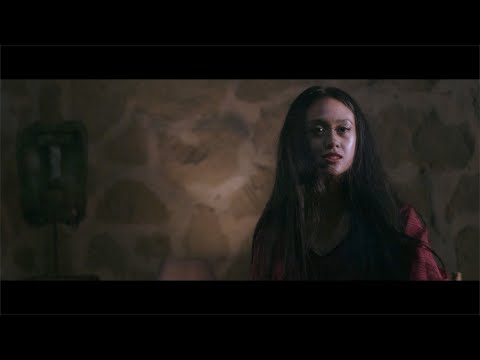 Luise Najib - 5 AM (Official Video Clip)