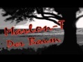 Marlon - Der alte baum (HD Full Song) 