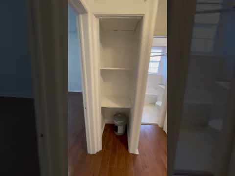 1544 INDEPENDENCE Avenue SE property video
