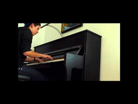 Florence And The Machine - You Got The Love (Mr Laxx House Remix)