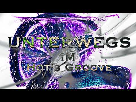 KitschKrieg feat. Jamule Unterwegs Im Hot's Groove House REMIX (DJFMN) #house#remix#mix#edit