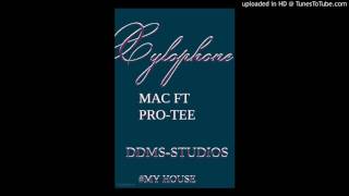Download lagu MaC FT Pro-Tee-Xylophone(DanceDrum) mp3 Download lagu MaC FT Pro-Tee-Xylophone(DanceDrum) mp3