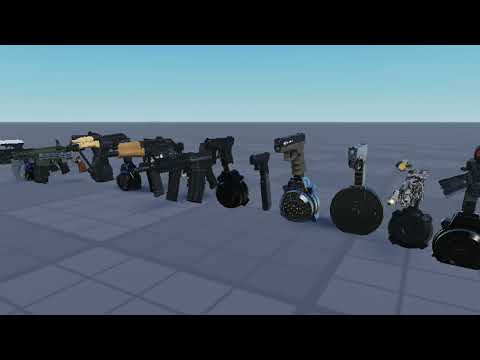 Day 1 Making a roblox hood game (NEW)