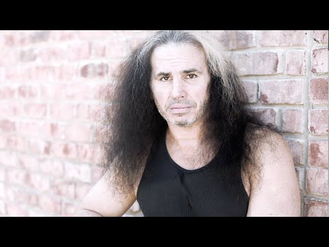 Watch – Matt Hardy in LIMBO 3