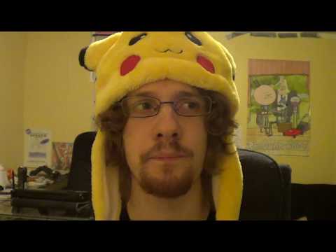 YouTube preview picture