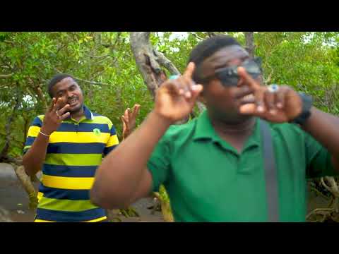 DJ SAY- YINI VOUWA MALIDE CLIP 2024