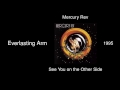 Mercury Rev - Everlasting Arm - See You on the Other Side [1995]
