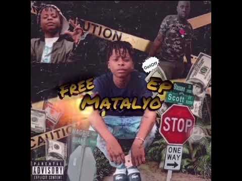 Bg NuMoney x MaDJaro - BoomBox