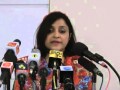 news-1st-the-brief-30-10-2015