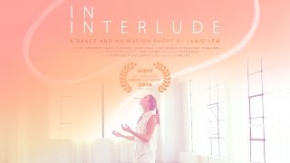 IN INTERLUDE