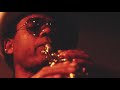 Zoom - For Julius Hemphill