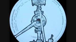 the wee djs - they take
