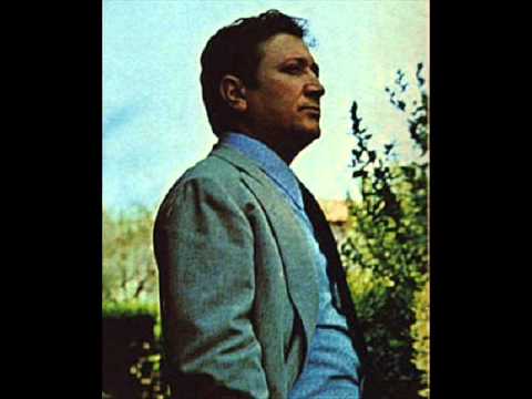 Narciso Parigi - Buon anno, buona fortuna (Cherubini - Bixio)