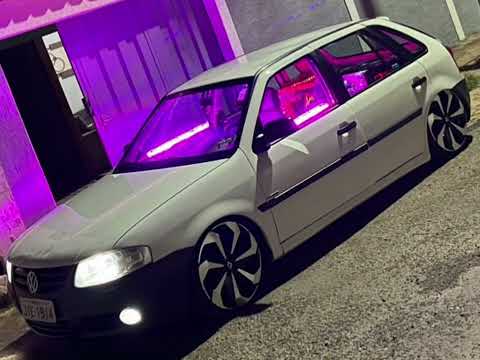 BOLADIN 211 E MC RICK - PIQUE RONALDINHO - FMNZS - (ELETRO-FUNK) remix