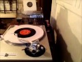 New Seekers - Boom Town - Polydor