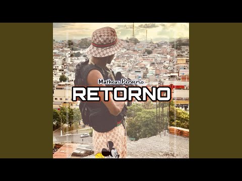 Não Tá Fácil Não