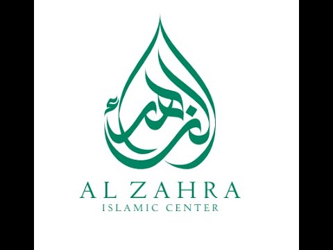 Sheikh Hamza Sodagar - Shahadah of Lady Fatemah (as) - 2022/1444