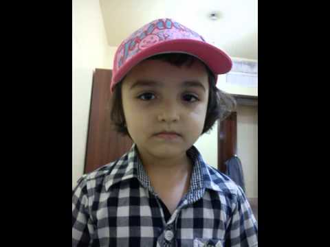 Happy bday  dear nabeeha