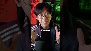 Unban di Commander!