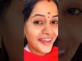 Chinna Paiyan Chinna Ponna Kathalicha Chinna Chinna Kavithai