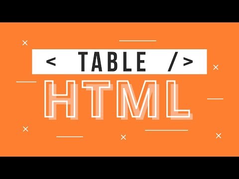 Introduction Learn HTML to build responsive websites 01