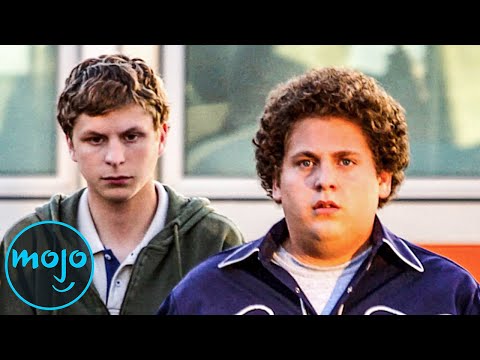 Top 10 Movies That Define Millennials