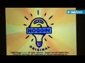 The Destruction Of Noggin And Nick Jr Logo Collection