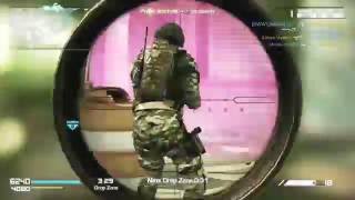 All Hope Is Scrapped