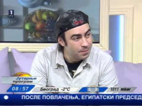 MIlan ANtonic na RTS 1.mp4