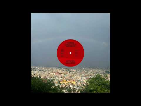 Heruka Collective Songwriting sessions Compilation